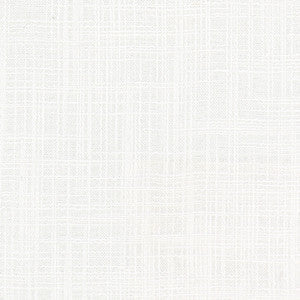 Carole Fabric Lets Be Real Optic