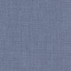 Carole Fabric Cortland Lapis