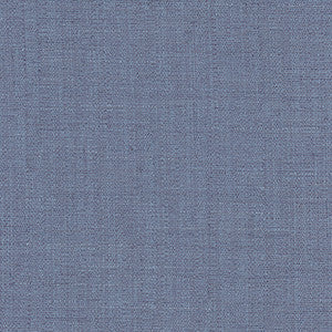 Carole Fabric Cortland Lapis