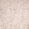 Carole Fabric Across The Pond Natural