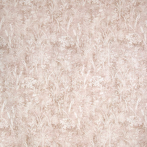 Carole Fabric Across The Pond Natural