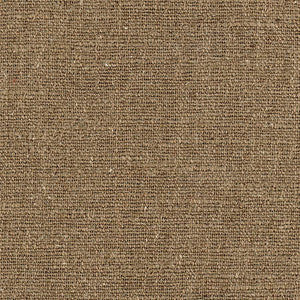 Carole Fabric Warden Brownie