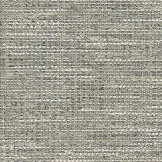Almanac Granite by Carole Designer Fabric Second Nature 80% Polyester, 20% Cotton India N/A Horizontal: None and Vertical: None 55" - Swanky Fabrics -