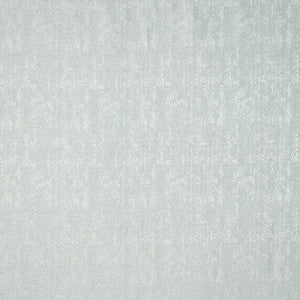 Carole Fabric Wind Gust Seaglass