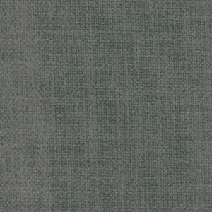 Carole Fabric Prophet Graphite
