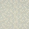 Carole Fabric To Be A Poet Crystal