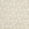 Carole Fabric Fan Over Nomad