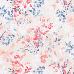Carole Fabric Sweet Tradition Federal
