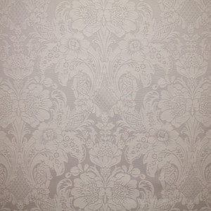 Carole Fabric Grandstand Limestone