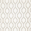 Carole Fabric Going My Way Copper