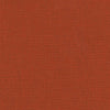 Carole Fabric Aerial Moroccan Red