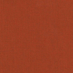 Carole Fabric Aerial Moroccan Red