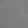 Carole Fabric Jasper Pewter