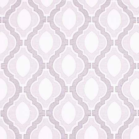 Your Shot Natural by Carole Designer Fabric Modern Edge 52% Polyester, 48% Cotton India 9 1/4" V, 9" H 53.5" - Swanky Fabrics -