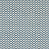 Carole Fabric Tell My Story Indigo
