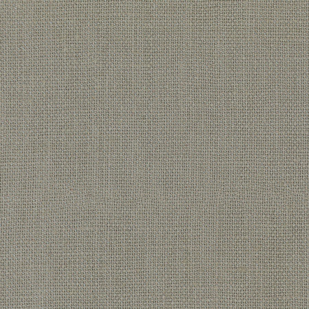 Only Linen Greystone by Carole Designer Fabric Linen Library 100% Linen India N/A </p><p>Repeat: None 54" - Swanky Fabrics -