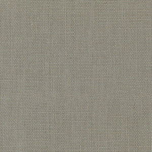 Carole Fabric Only Linen Greystone