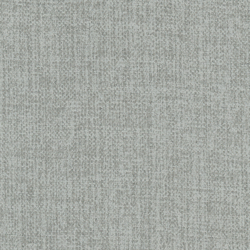 Estimator Ash by Carole Designer Fabric Pewter 100% Polyester China Passes 27,000 Double Rubs Wyzenbeek Horizontal: 0 and Vertical: 0 59 - Swanky Fabrics -