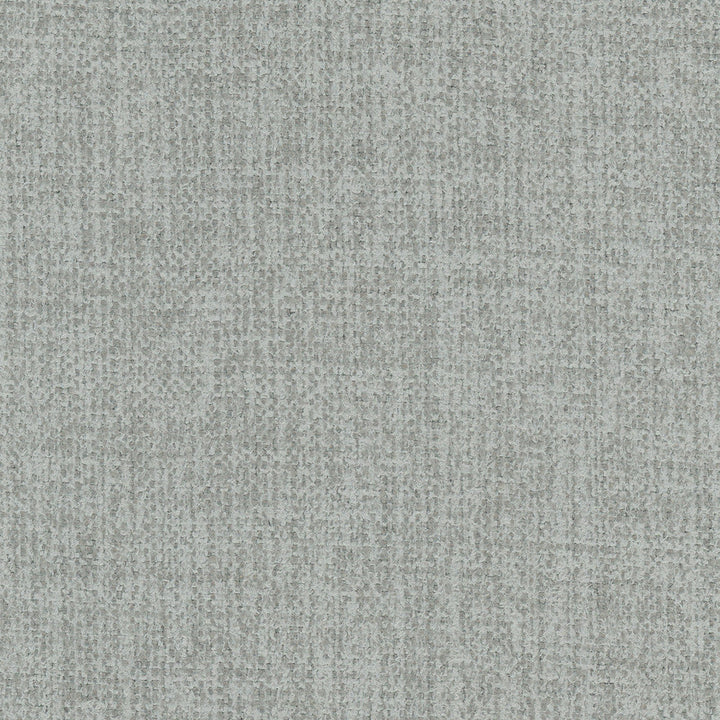 Estimator Ash by Carole Designer Fabric Pewter 100% Polyester China Passes 27,000 Double Rubs Wyzenbeek Horizontal: 0 and Vertical: 0 59 - Swanky Fabrics -