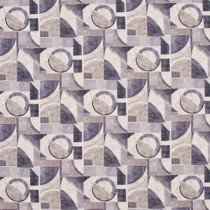 Carole Fabric Weatherstone Greystone