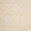Carole Fabric Place Among Alabaster