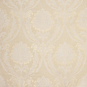 Carole Fabric Place Among Alabaster