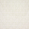 Carole Fabric Special Moments Moss