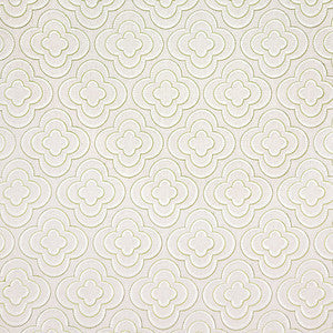 Carole Fabric Special Moments Moss
