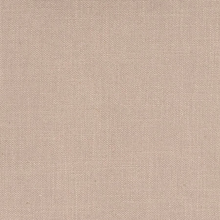 Best Of Both Mouse by Carole Designer Fabric Keep It Real 70% Cotton, 30% Linen 18,000 Martindale Circular Rubs None 55" - Swanky Fabrics -