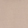 Carole Fabric Best Of Both Mouse