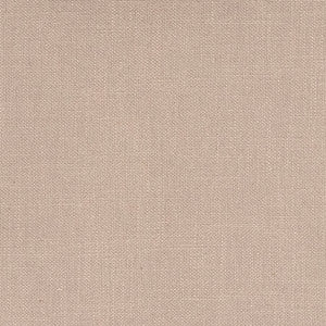 Carole Fabric Best Of Both Mouse