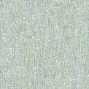 Carole Fabric Hard Knocks Aqua
