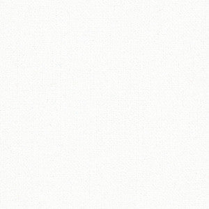 Carole Fabric Estimator Optic White