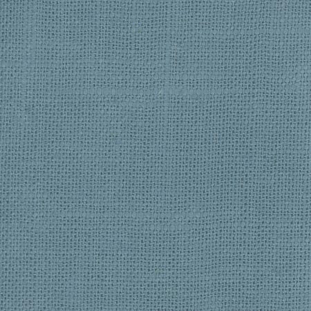 Keep Calm Robin's Egg by Carole Designer Fabric Keep Calm,KEEP CALM II,Keep Calm II 55% Linen, 45% Viscose China 12,000 Wyzenbeek Double Rubs </p><p>Repeat: None 55" - Swanky Fabrics -