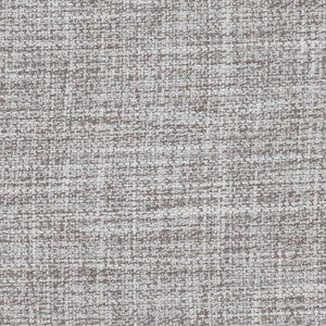 Carole Fabric At Times Pearl Grey
