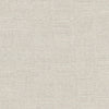 Carole Fabric Cortland Platinum