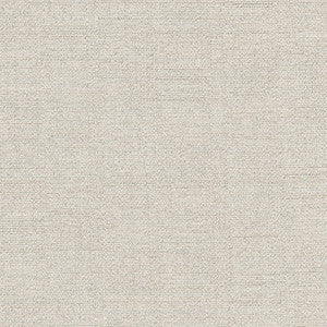 Carole Fabric Cortland Platinum