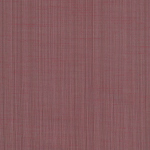 Carole Fabric Bartholomew Lilac