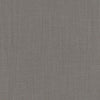 Carole Fabric Liberty Slate