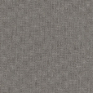 Carole Fabric Liberty Slate