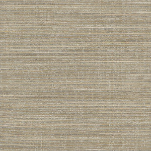 Carole Fabric Stacked Cards Birch
