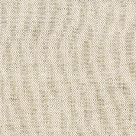 Only Linen Semi Natural by Carole Designer Fabric Linen Library 100% Linen India N/A None 54" - Swanky Fabrics -