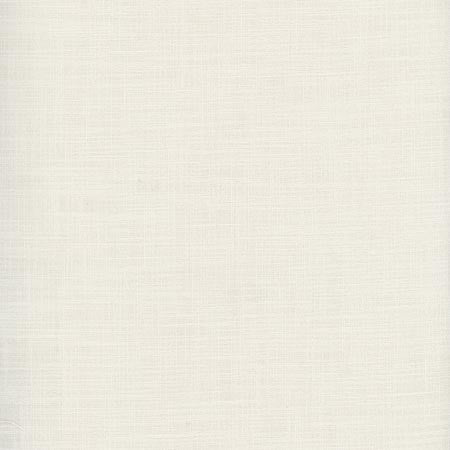 Fundamental Alabaster by Carole Designer Fabric FUNDAMENTAL 100% Polyester Turkey Passes 20,000 Double Rubs Wyzenbeek </p><p>Repeat: None 54" - Swanky Fabrics -