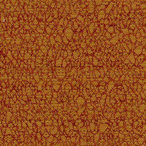 Carole Fabric Time Crunch Cider