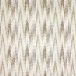 Carole Fabric Gung Ho Granite