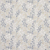 Carole Fabric Promise You Aegean