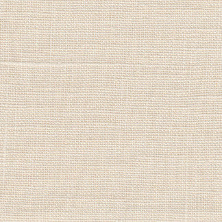 Westbury Stone by Carole Designer Fabric Origins,Just Linen 100% LINEN CHINA NONE 56" - Swanky Fabrics -