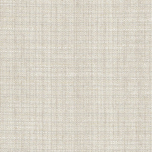 Carole Fabric Rock Wall Fog