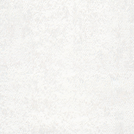 Back Flip Icing by Carole Designer Fabric Excursion 100% Polyester India 18,000 Wyzenbeek Double Rubs Horizontal: None and Vertical: None 54" - Swanky Fabrics -
