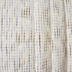 Carole Fabric Walk Of Life Grey